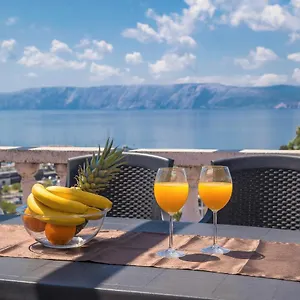https://panorama-house.primorje-gorskikotar.com