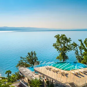 Grand Adriatic 4* Opatija
