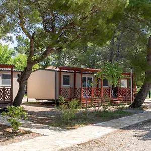 Paklenica 4* Starigrad Paklenica