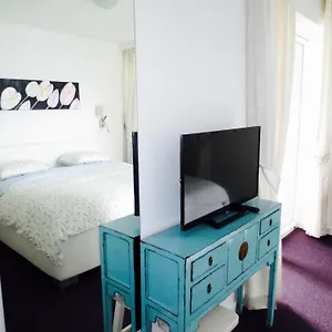 https://apartments-villa-manda.primorje-gorskikotar.com
