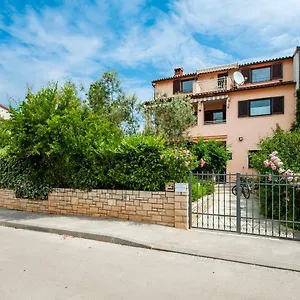 3* Vendégház Casa Botin